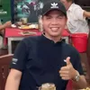nhanbaotri