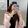 haanii.13