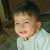 user4283893993578adanali