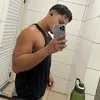 ryanmsss