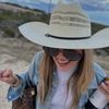 notpaigemad