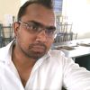 tusharvoice