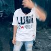 dillpaa17