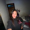 lilis4545