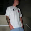 nks_vdss