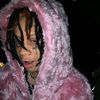 pdx_nattygfy