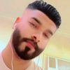 ahmedrumel305344727