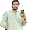 ubaid_____ali