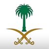 sokaarah
