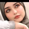 hodachannel
