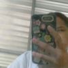 anhbonwore1
