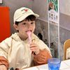 cutekoreanbaby