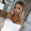 chelseasarahx