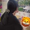 chheang369