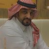 muaath55550