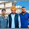 dev.singh899