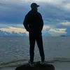 hnghiax03