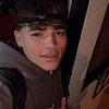 🥷👑erick_muñoz👑🥷