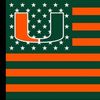 canesgirl1