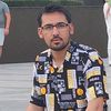 abubakars261
