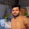 iftkhar_bhara_246