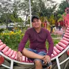 ledat686868