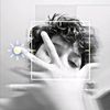 braadlley__dmbaa