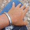 cindahat000