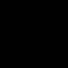 a.a.617