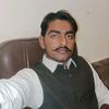 muhammadsalehlanjo