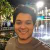 eduardo_0520