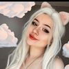 jumana____jj