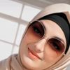 om_maher29