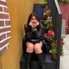 aliparker_17