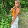 tomato_soup313