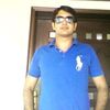 user199915683