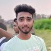 mdfirojkhan627