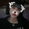 naomi._.0615