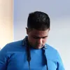 Rawkid91
