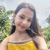 priyabhattarai2