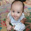 amransuhod