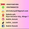 tadim__tuzum