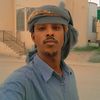 maansaid88