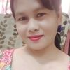MaMa Hnin