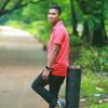 t9t.sumon.122