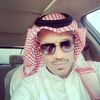 khaled07030