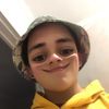 facuuosorio_