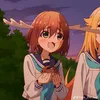 sowociety