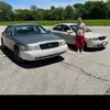 that_01_v8guy
