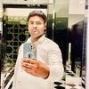 haleem____khan